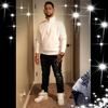martinrodrig341
